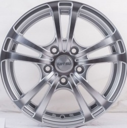 SF1144 S4