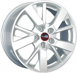 LegeArtis Replica TY138 SF