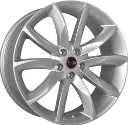 TY215 S