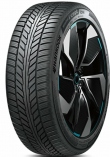 Hankook IW01 Winter Cept ION 255/35 R20 97V XL