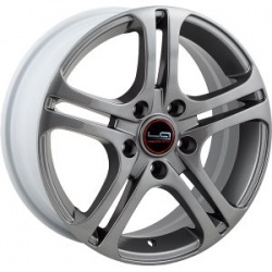 Replica H13 S