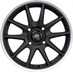 Y969 CARBON