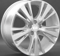 KI148 S