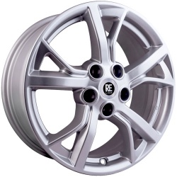 NIS7 S1 REline
