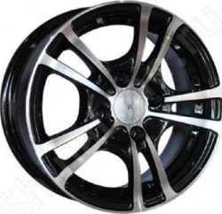 SF1144 B4
