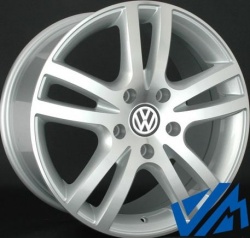 LegeArtis Replica VW88 SF