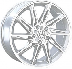 LegeArtis Replica VW126 SF