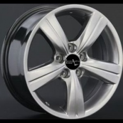 Replica LX10 S