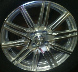 LS 773 SF