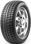 LingLong Green-Max Winter Ice I-15 195/55 R16 91T