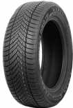 Tourador Winter Pro Ts1 155/65 R14 75T