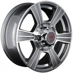 NZ SH637 GMF