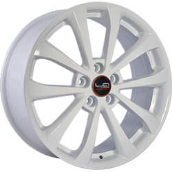 LegeArtis Replica FD31 W