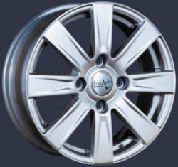 Replica KI48 S