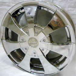 Н-216 CHROME