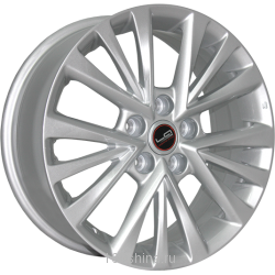TY222 S
