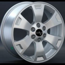Replica KI24 S