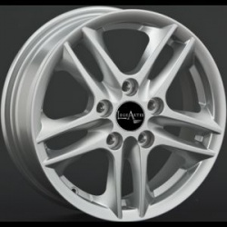 Replica KI14 S