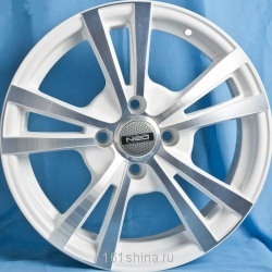 Venti 1404 WD