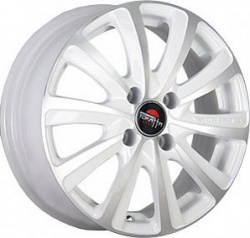 Yokatta model-22 WF