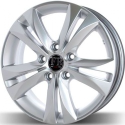 Replica_k Mercedes A-class S [арт.028]