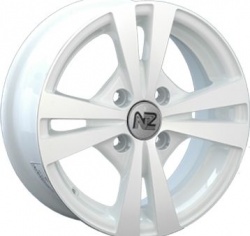 NZ SH619 W