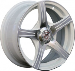NZ SH615 WF