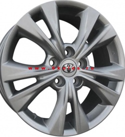 replica_k toyota rav4 new s арт 55483 