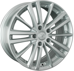 LS 755 S