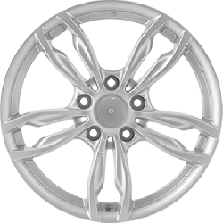 LegeArtis Replica B153 S