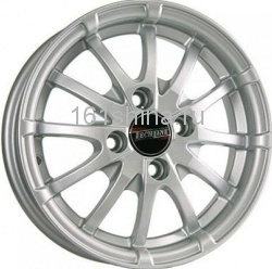 TechLine 420 S