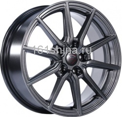 R-03 GRAPHITE