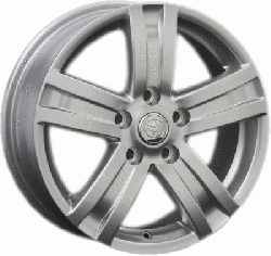 LegeArtis Replica TY42 GM