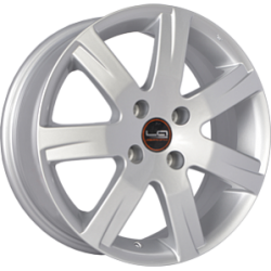LegeArtis Replica Ci38 S