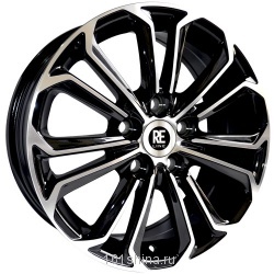 TOY6 B4