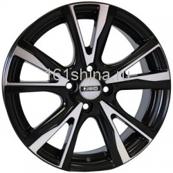 TechLine 574 BD