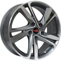 KI152 GMF