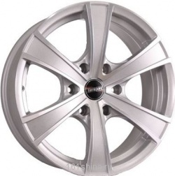 TechLine 803 S