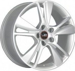 LegeArtis Replica FD81 S