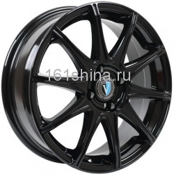 Venti 1516 BL