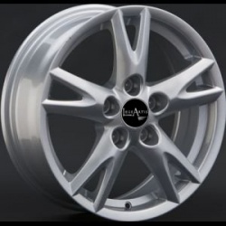 Replica NS48 S