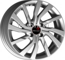 R196 S