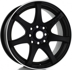 Y3103 CARBON