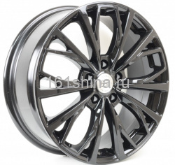 RST R038 BL