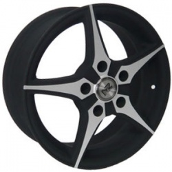 NZ SH601 MBF