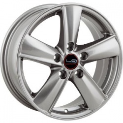 Replica TY39 HS