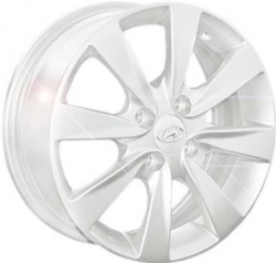 Replica HND74 W