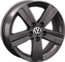 Replica LegeArtis VW58 GM
