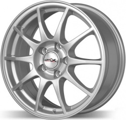 X'trike X-107 HS