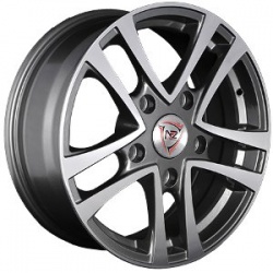 NZ SH645 BKF